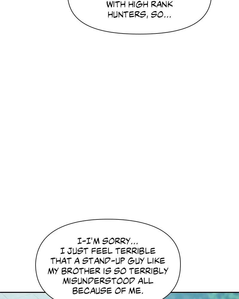 Read My S-Class Hunters chapter 111 image 121 on Lezhin