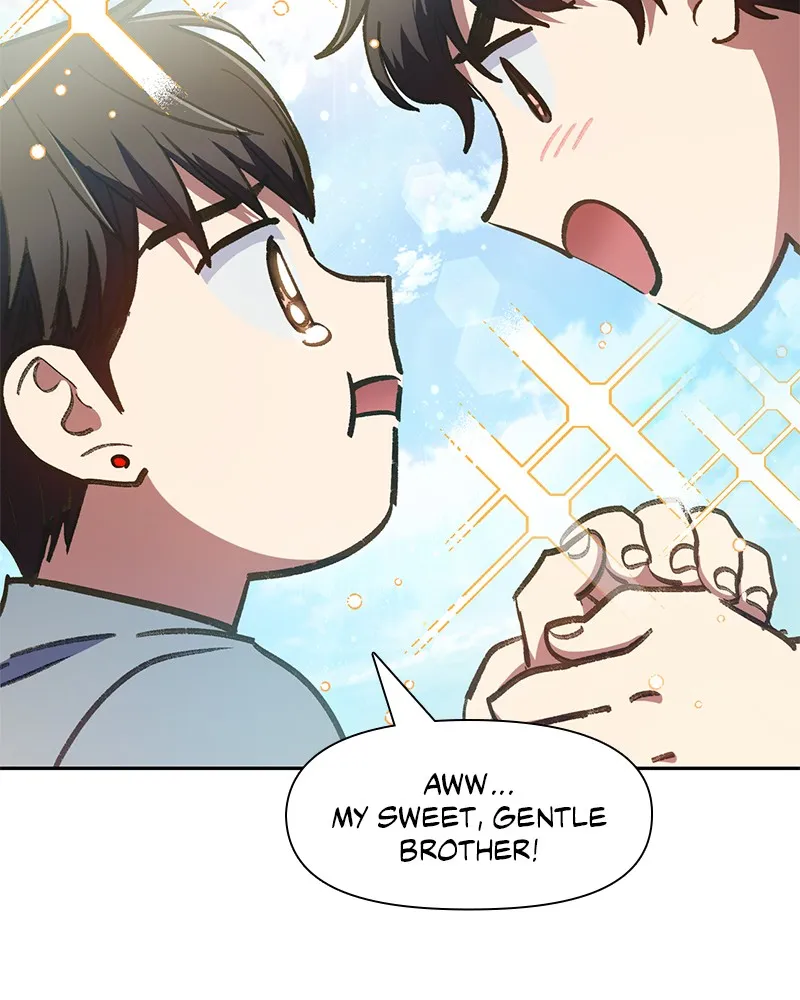 Read My S-Class Hunters chapter 111 image 125 on Lezhin