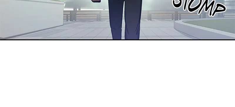 Read My S-Class Hunters chapter 111 image 127 on Lezhin