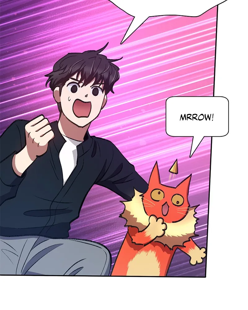 Read My S-Class Hunters chapter 111 image 133 on Lezhin