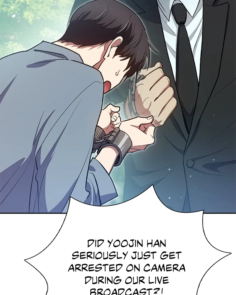 Read My S-Class Hunters chapter 111 image 136 on Lezhin