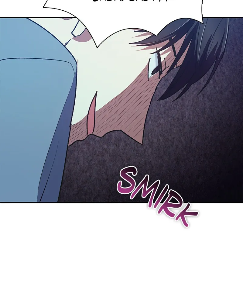 Read My S-Class Hunters chapter 111 image 137 on Lezhin