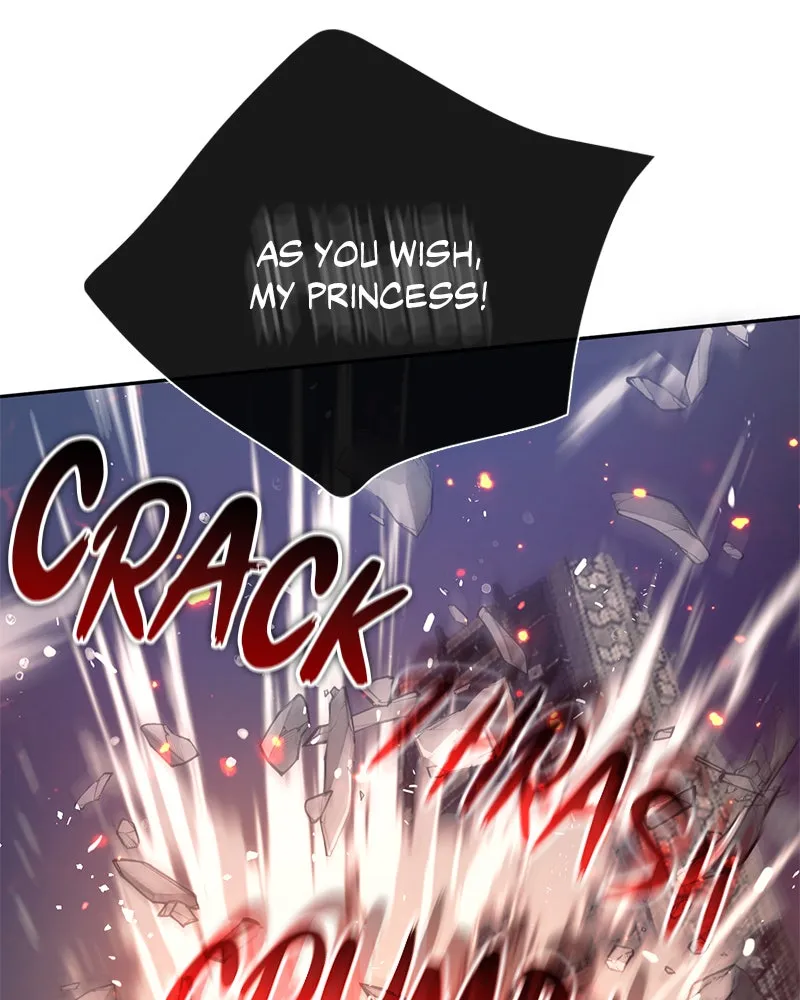 Read My S-Class Hunters chapter 111 image 15 on Lezhin