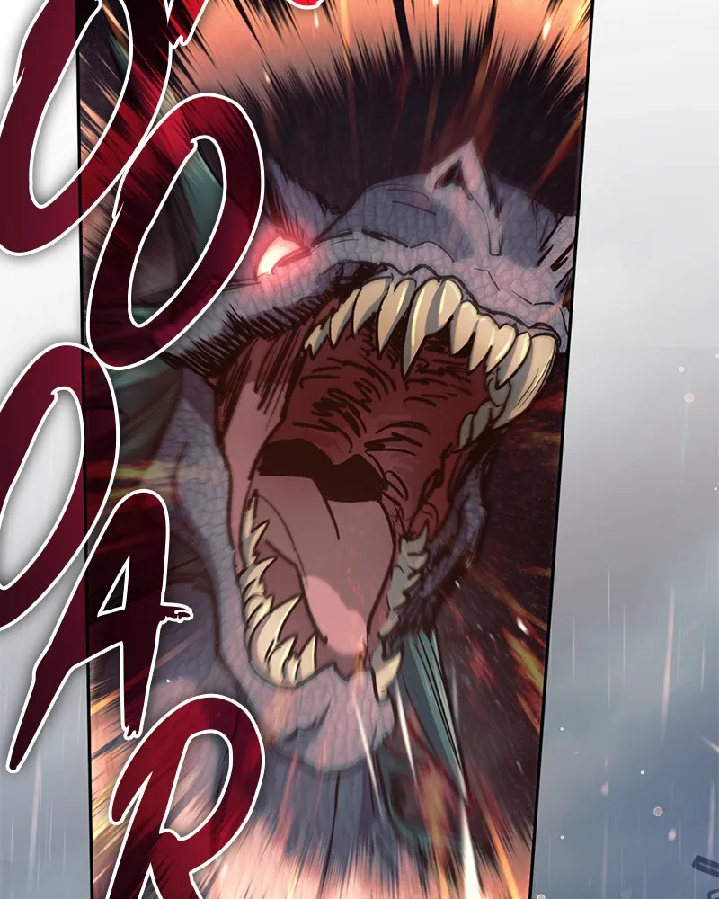 Read My S-Class Hunters chapter 111 image 2 on Lezhin