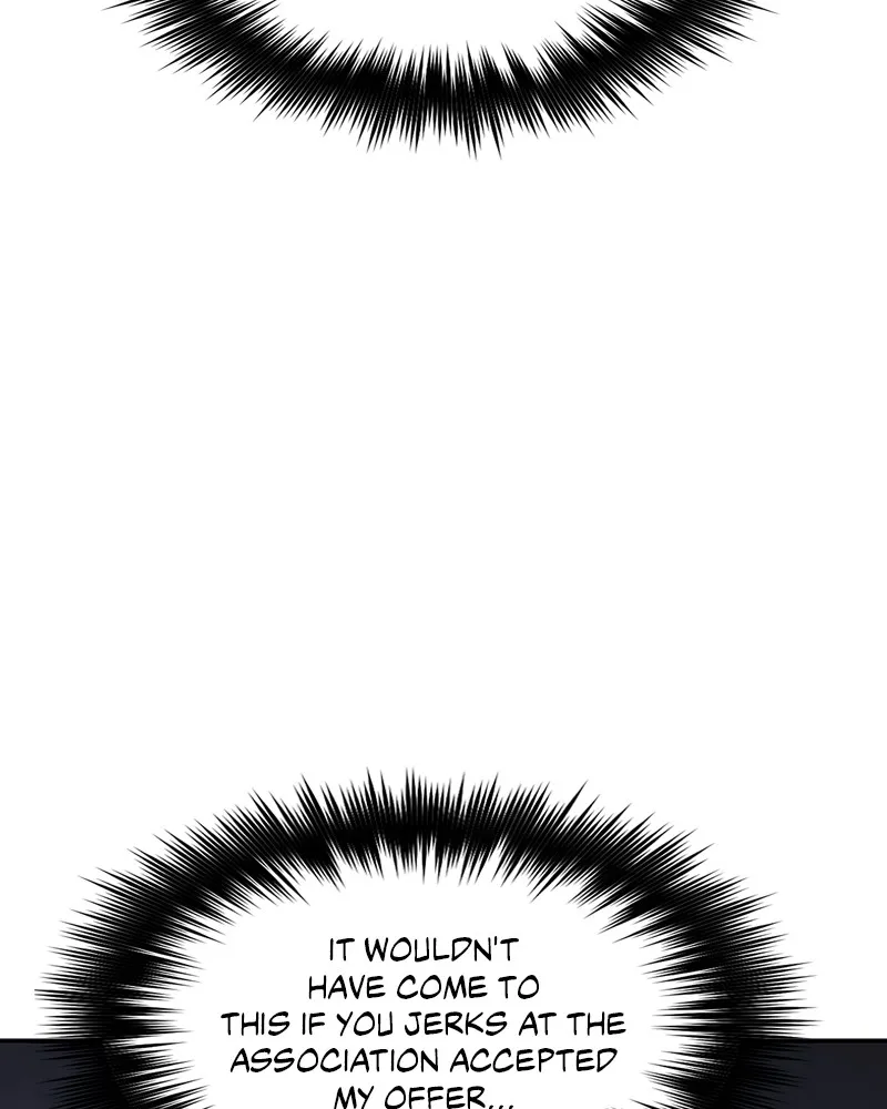 Read My S-Class Hunters chapter 111 image 22 on Lezhin
