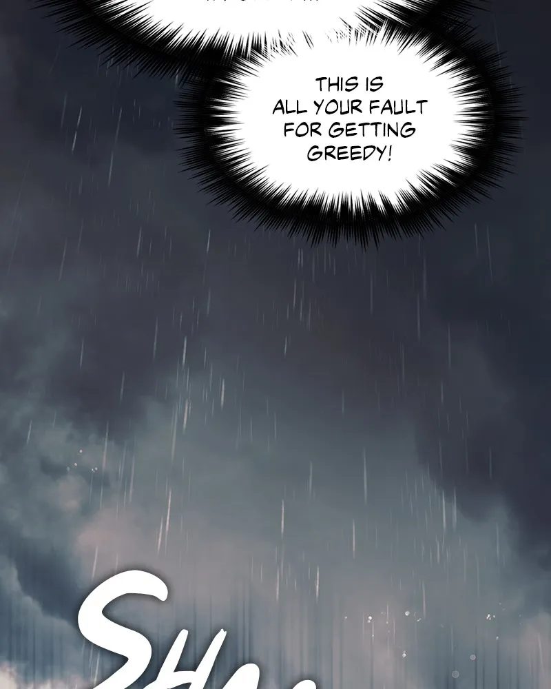 Read My S-Class Hunters chapter 111 image 23 on Lezhin