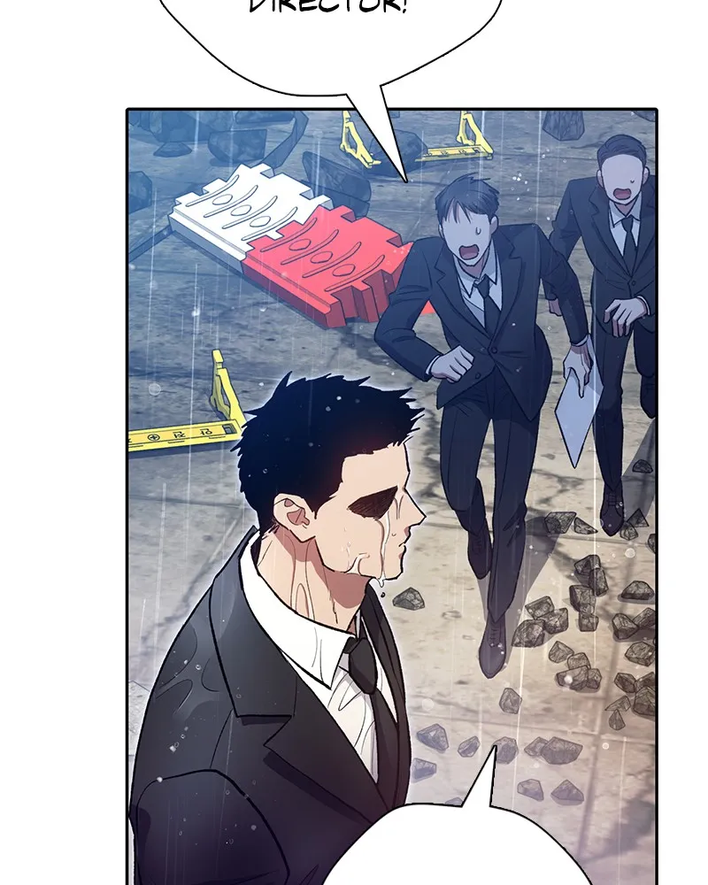 Read My S-Class Hunters chapter 111 image 26 on Lezhin