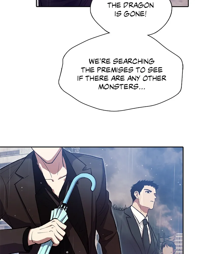 Read My S-Class Hunters chapter 111 image 27 on Lezhin