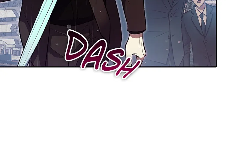 Read My S-Class Hunters chapter 111 image 28 on Lezhin