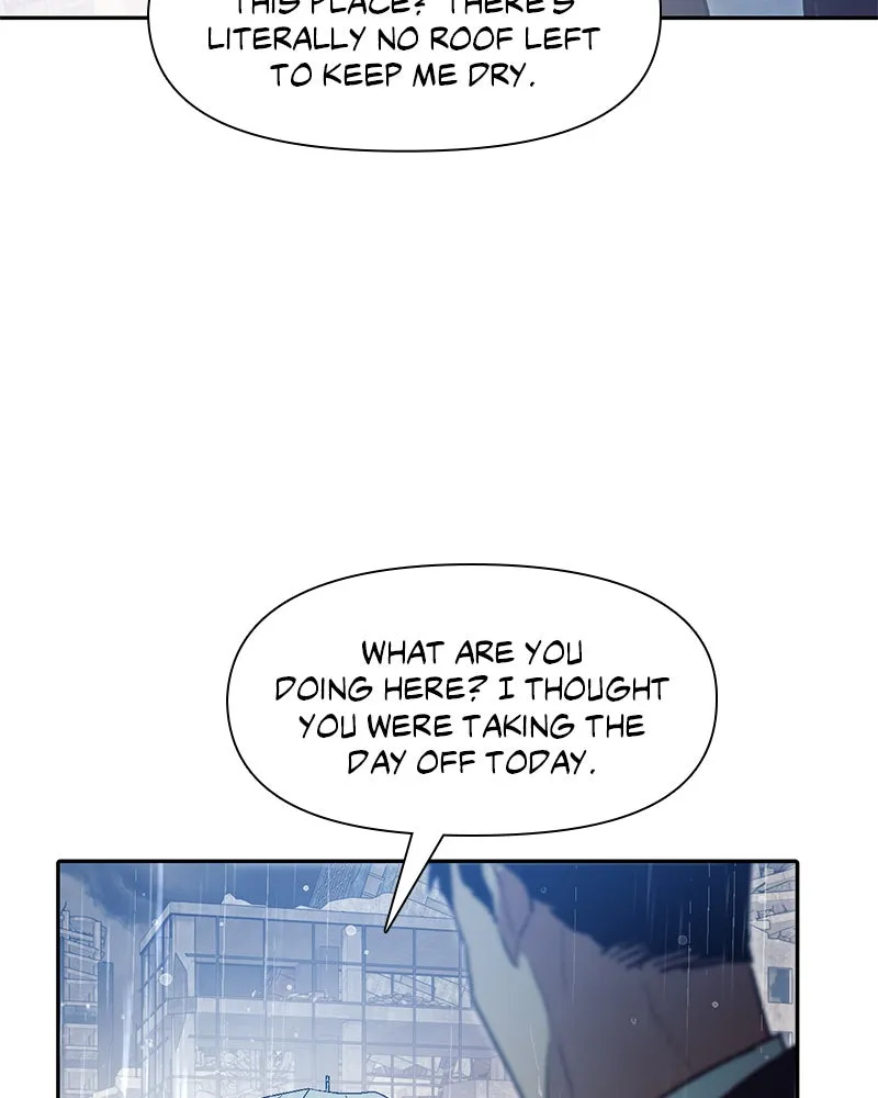 Read My S-Class Hunters chapter 111 image 32 on Lezhin