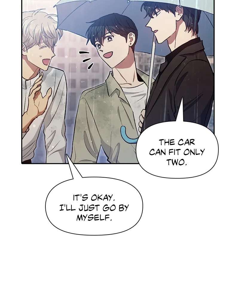 Read My S-Class Hunters chapter 111 image 36 on Lezhin