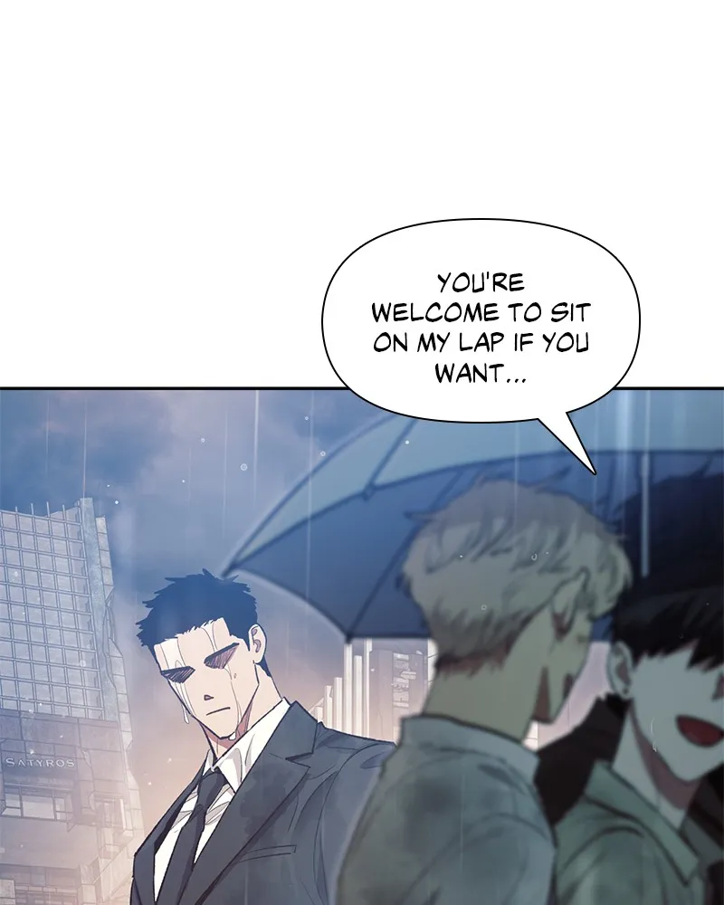 Read My S-Class Hunters chapter 111 image 38 on Lezhin