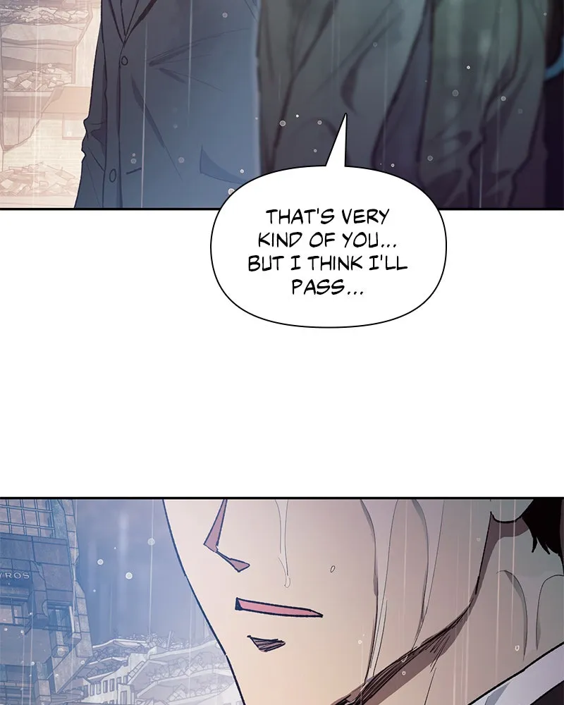 Read My S-Class Hunters chapter 111 image 39 on Lezhin