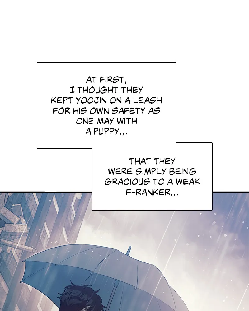 Read My S-Class Hunters chapter 111 image 41 on Lezhin