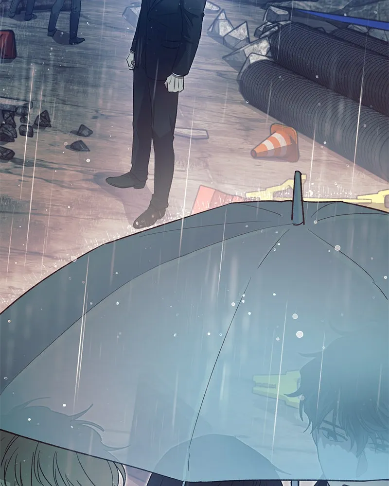 Read My S-Class Hunters chapter 111 image 44 on Lezhin