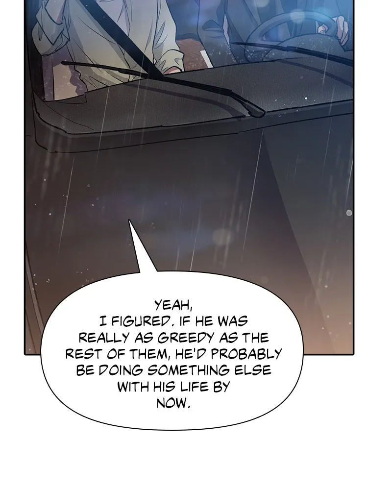 Read My S-Class Hunters chapter 111 image 50 on Lezhin