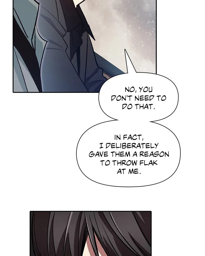 Read My S-Class Hunters chapter 111 image 54 on Lezhin