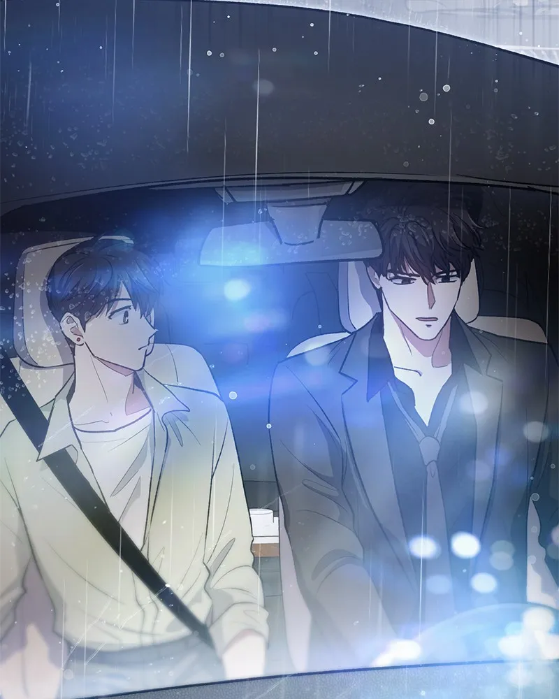 Read My S-Class Hunters chapter 111 image 59 on Lezhin