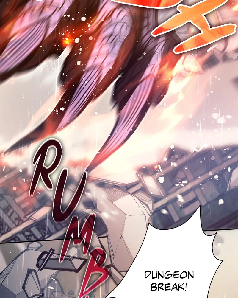 Read My S-Class Hunters chapter 111 image 6 on Lezhin