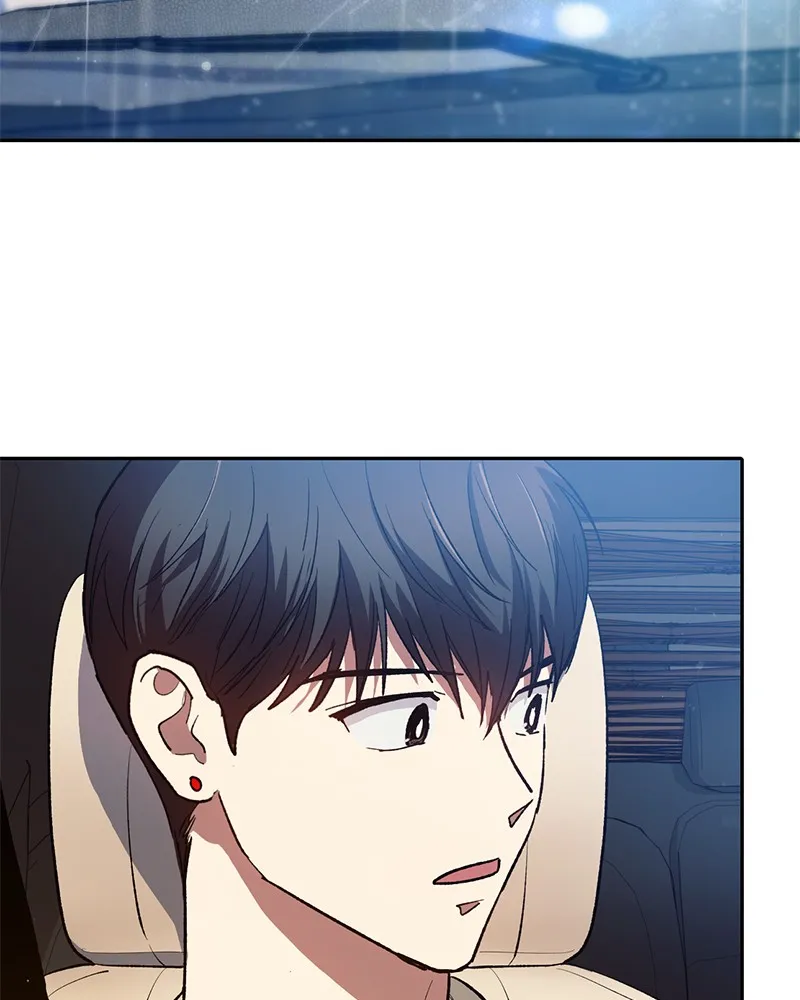 Read My S-Class Hunters chapter 111 image 60 on Lezhin