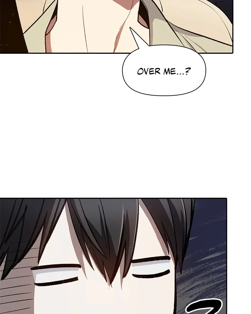 Read My S-Class Hunters chapter 111 image 61 on Lezhin