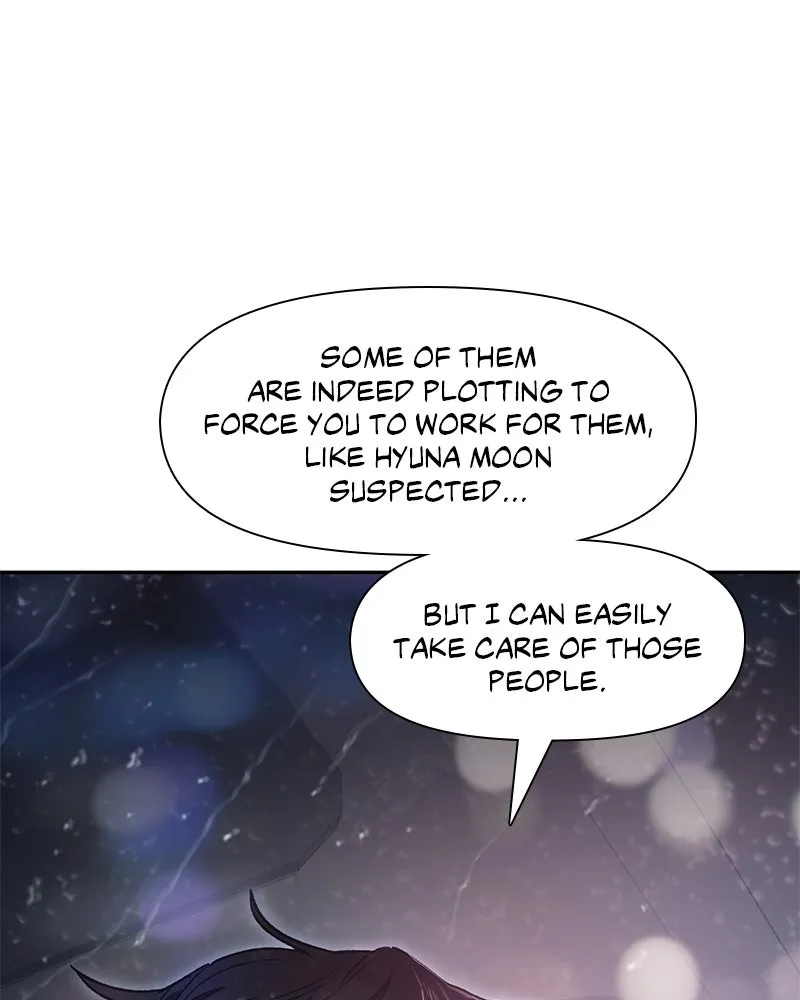 Read My S-Class Hunters chapter 111 image 66 on Lezhin
