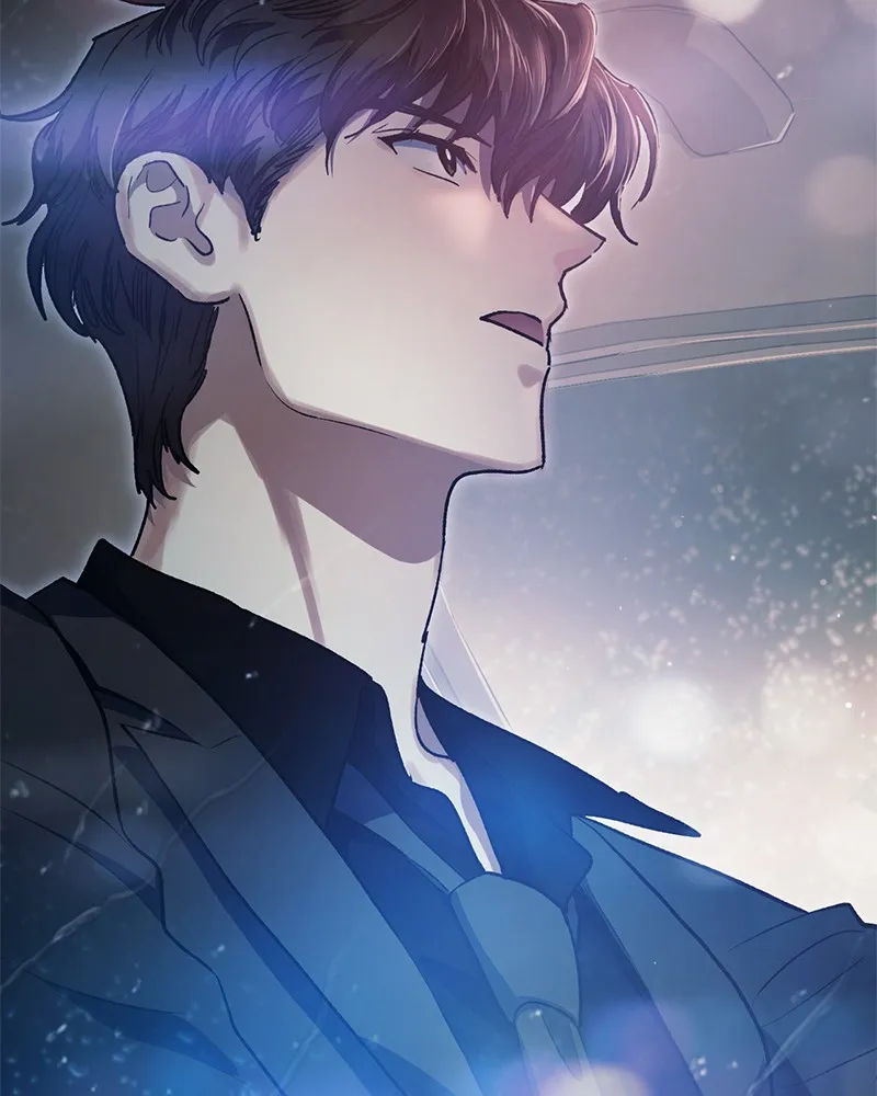 Read My S-Class Hunters chapter 111 image 67 on Lezhin