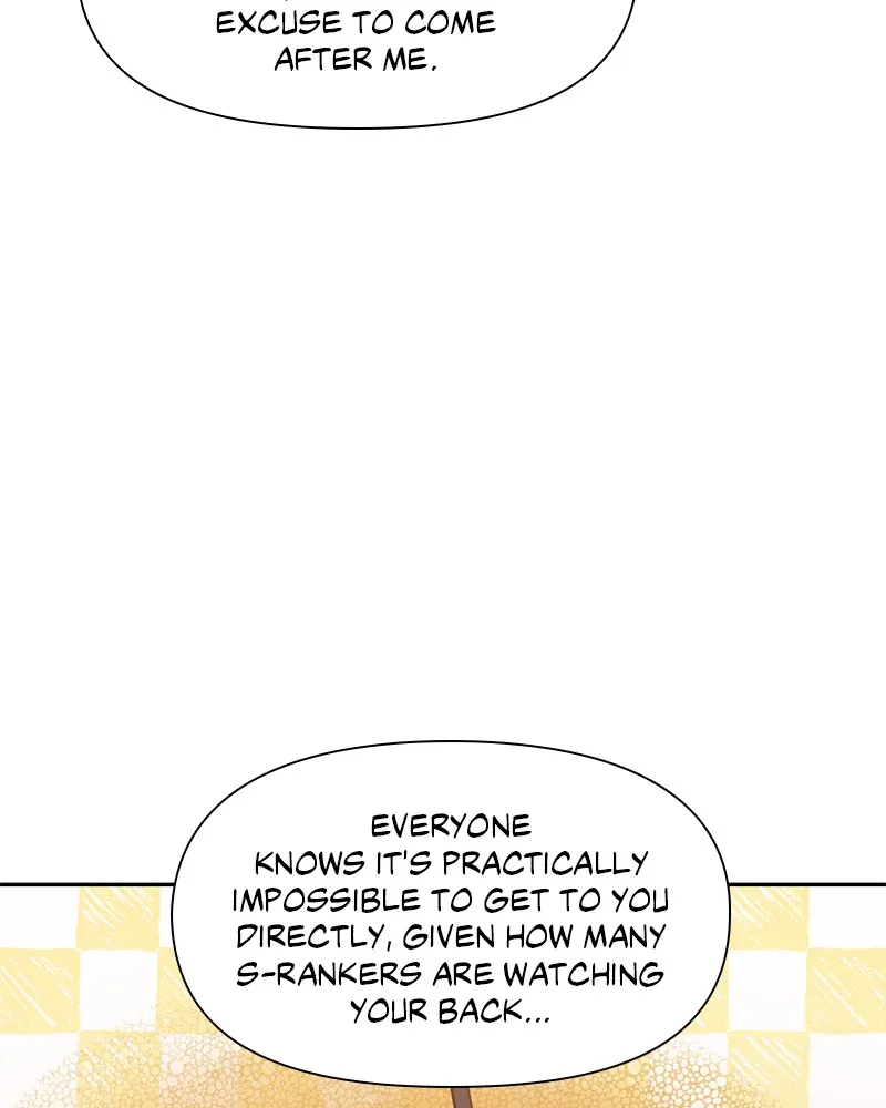 Read My S-Class Hunters chapter 111 image 75 on Lezhin