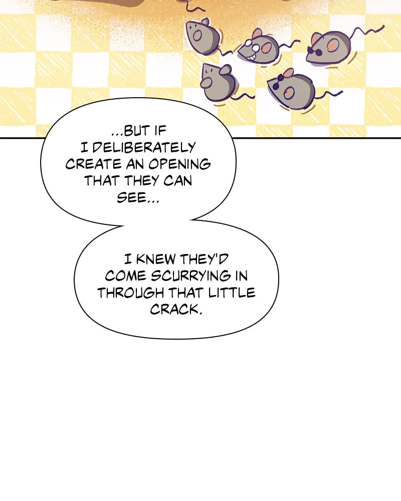 Read My S-Class Hunters chapter 111 image 77 on Lezhin