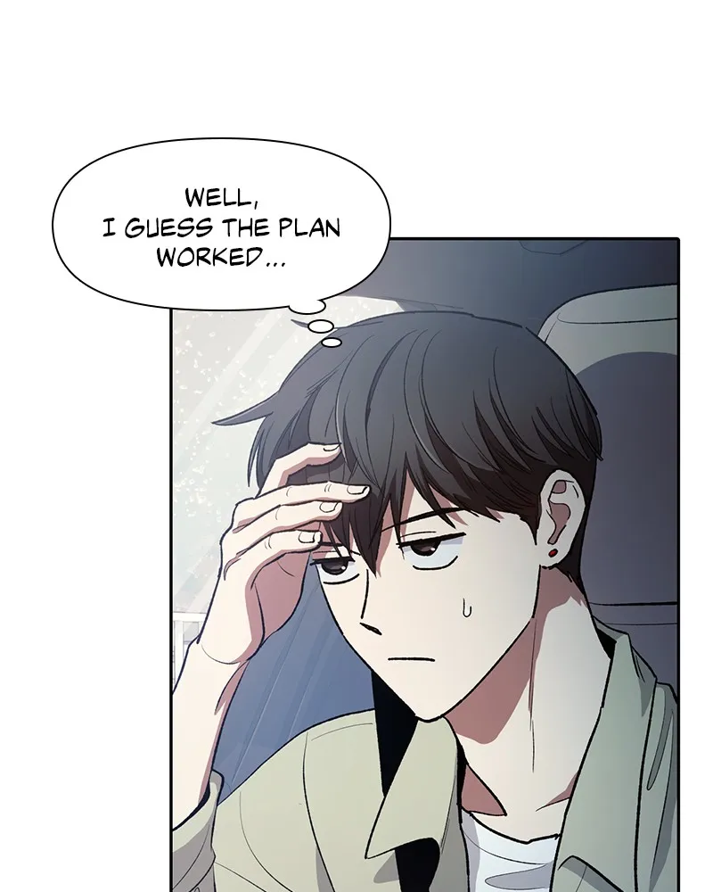 Read My S-Class Hunters chapter 111 image 79 on Lezhin