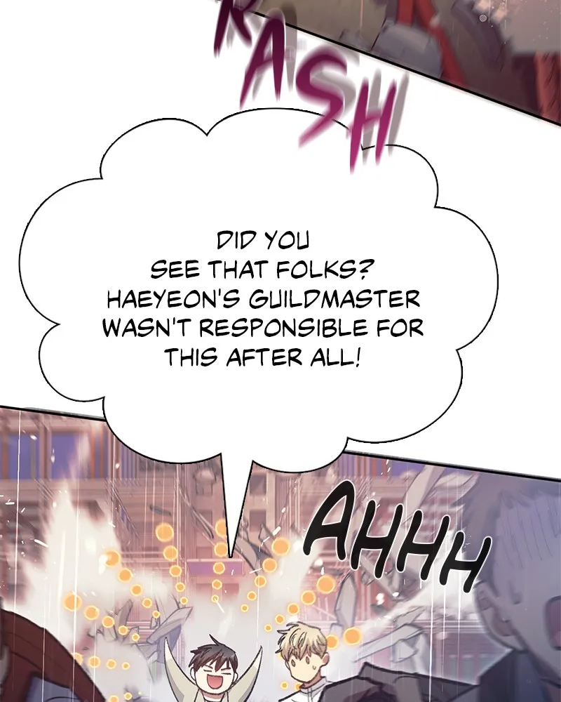 Read My S-Class Hunters chapter 111 image 8 on Lezhin