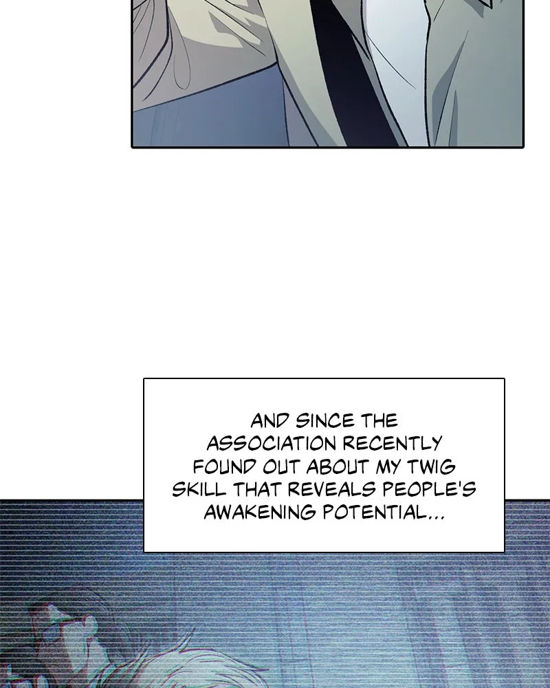 Read My S-Class Hunters chapter 111 image 80 on Lezhin