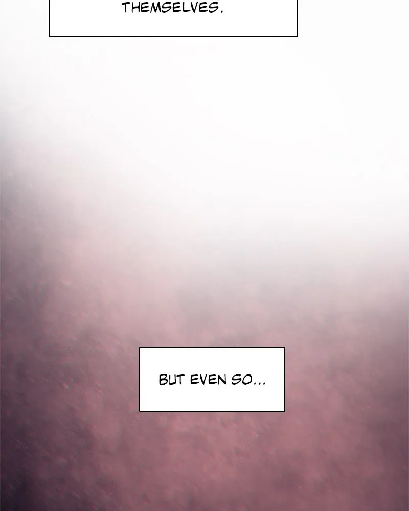 Read My S-Class Hunters chapter 111 image 82 on Lezhin