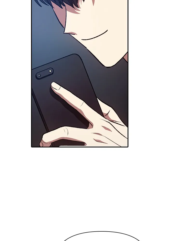 Read My S-Class Hunters chapter 111 image 90 on Lezhin