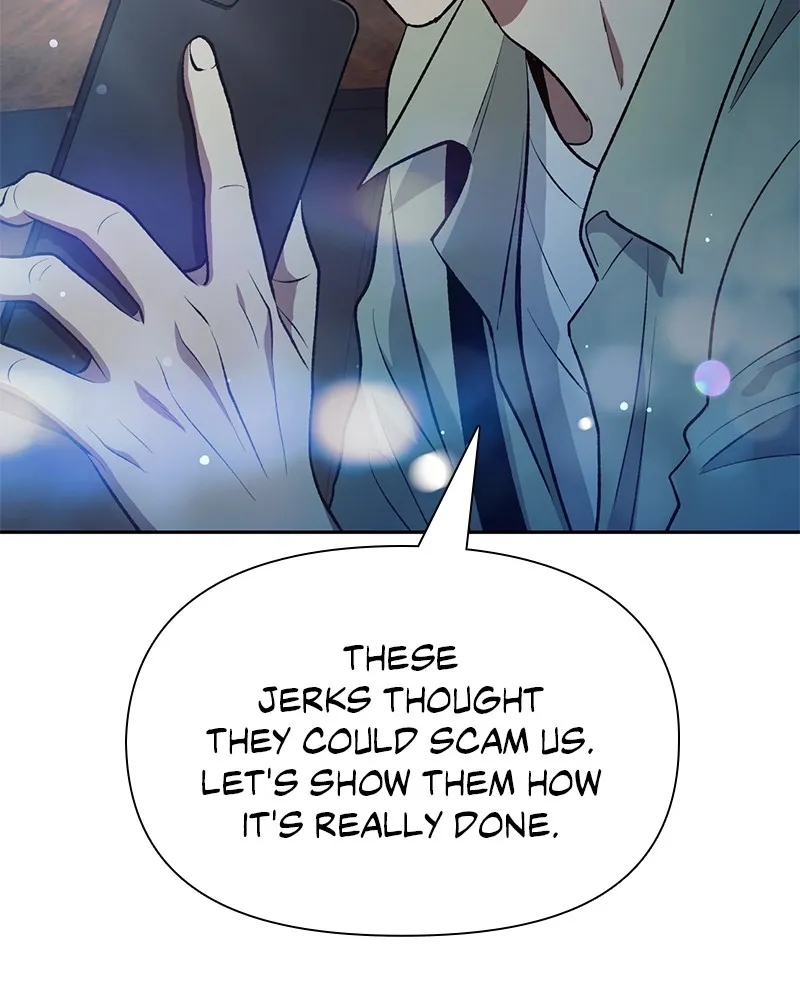 Read My S-Class Hunters chapter 111 image 92 on Lezhin