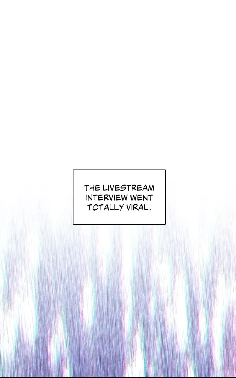Read My S-Class Hunters chapter 112 image 1 on Lezhin