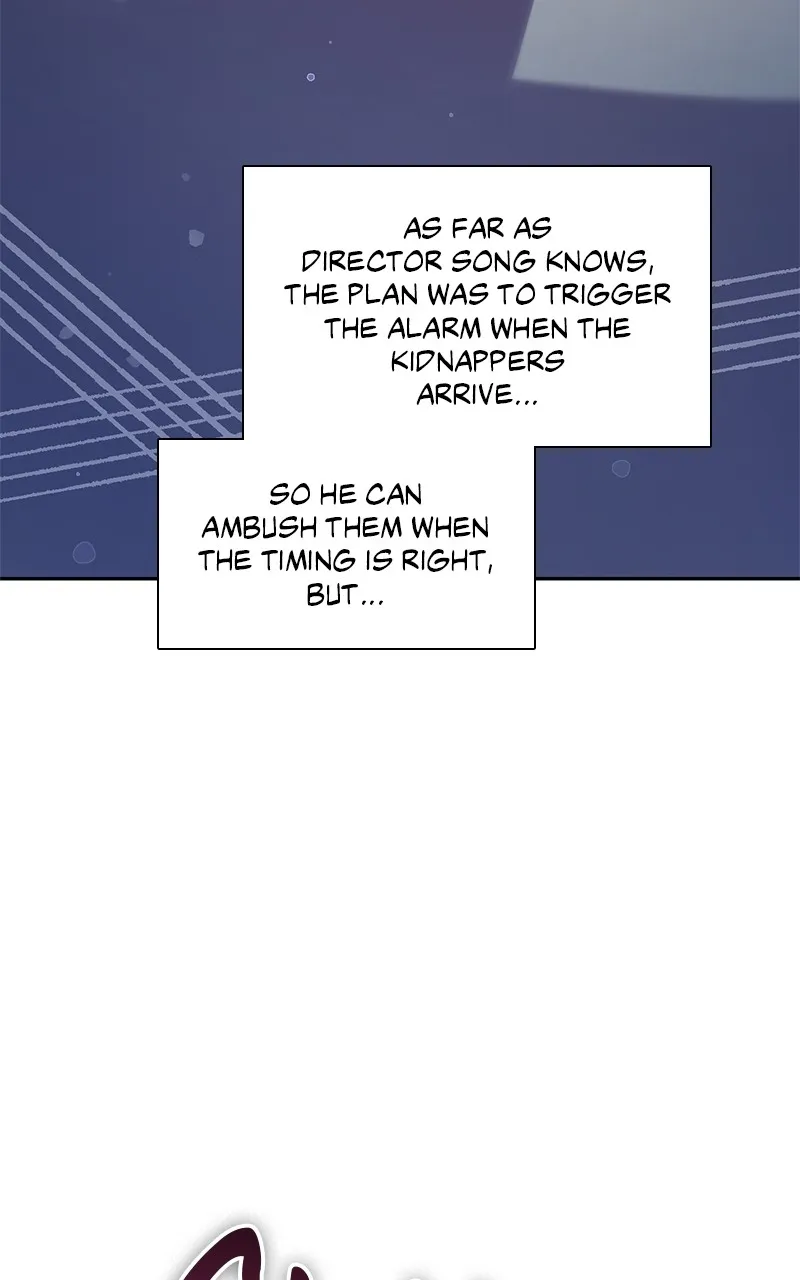 Read My S-Class Hunters chapter 112 image 103 on Lezhin
