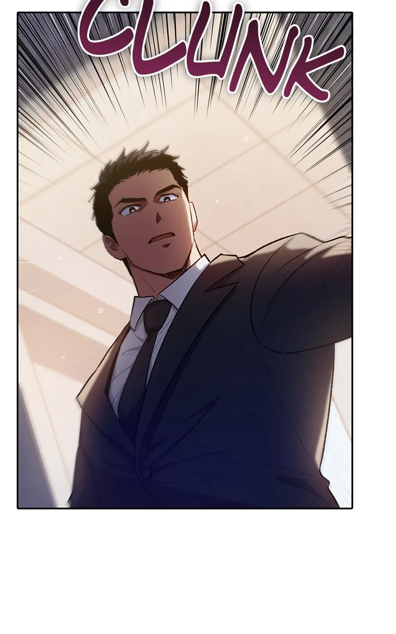 Read My S-Class Hunters chapter 112 image 104 on Lezhin