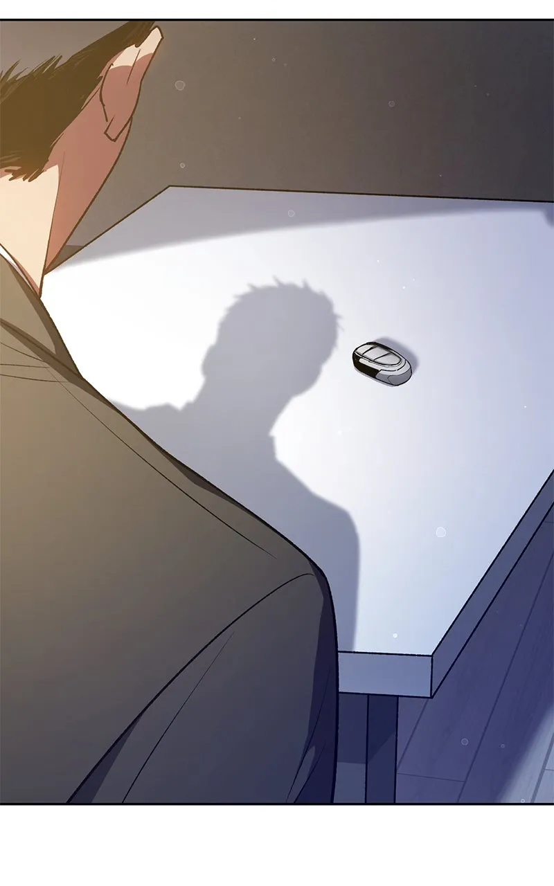Read My S-Class Hunters chapter 112 image 105 on Lezhin