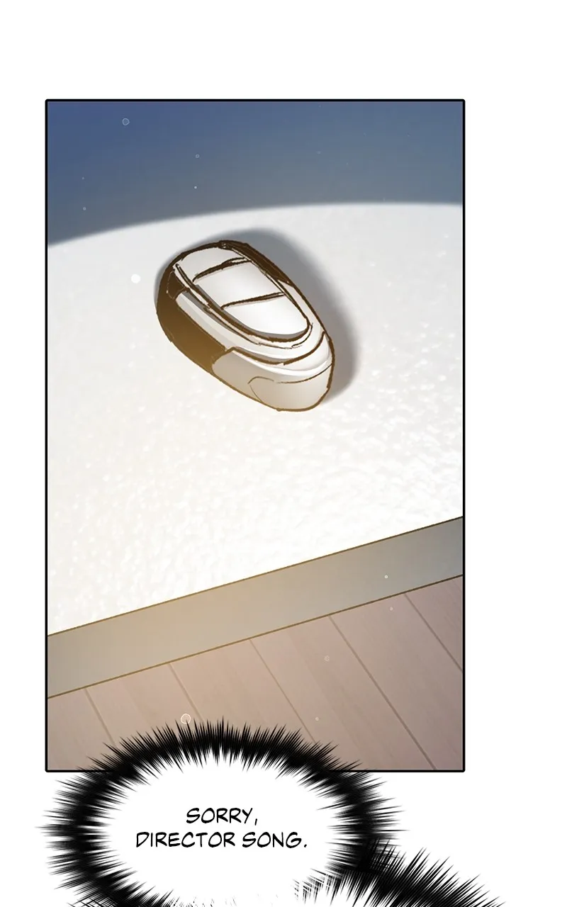 Read My S-Class Hunters chapter 112 image 106 on Lezhin