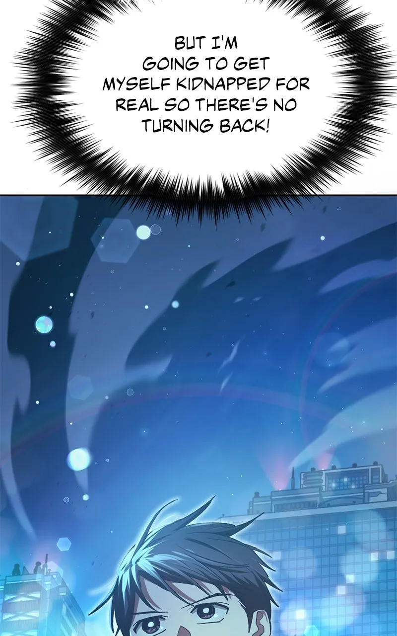 Read My S-Class Hunters chapter 112 image 107 on Lezhin