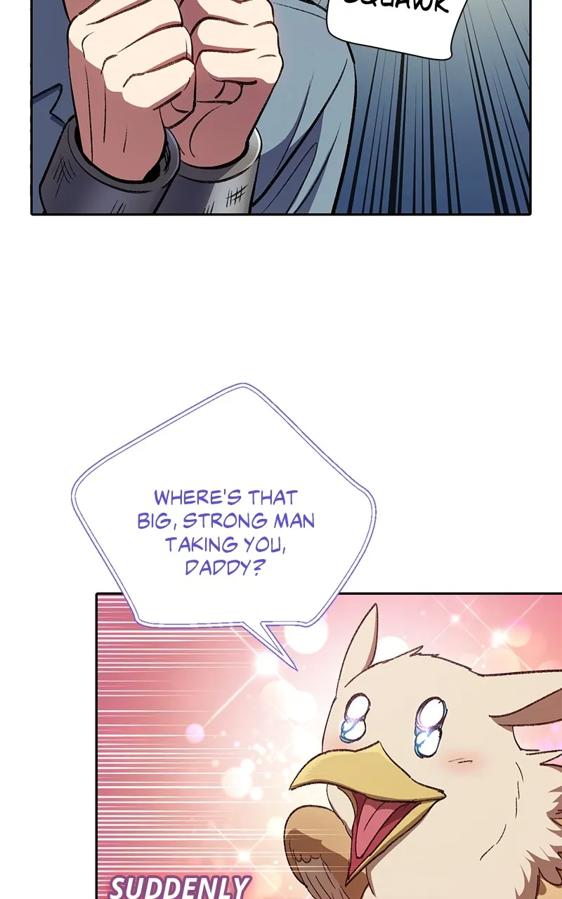 Read My S-Class Hunters chapter 112 image 13 on Lezhin