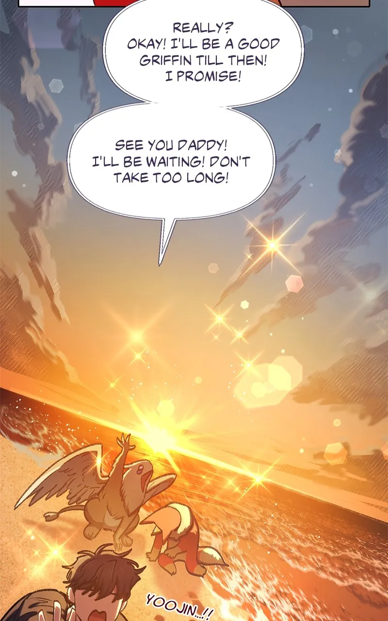 Read My S-Class Hunters chapter 112 image 18 on Lezhin