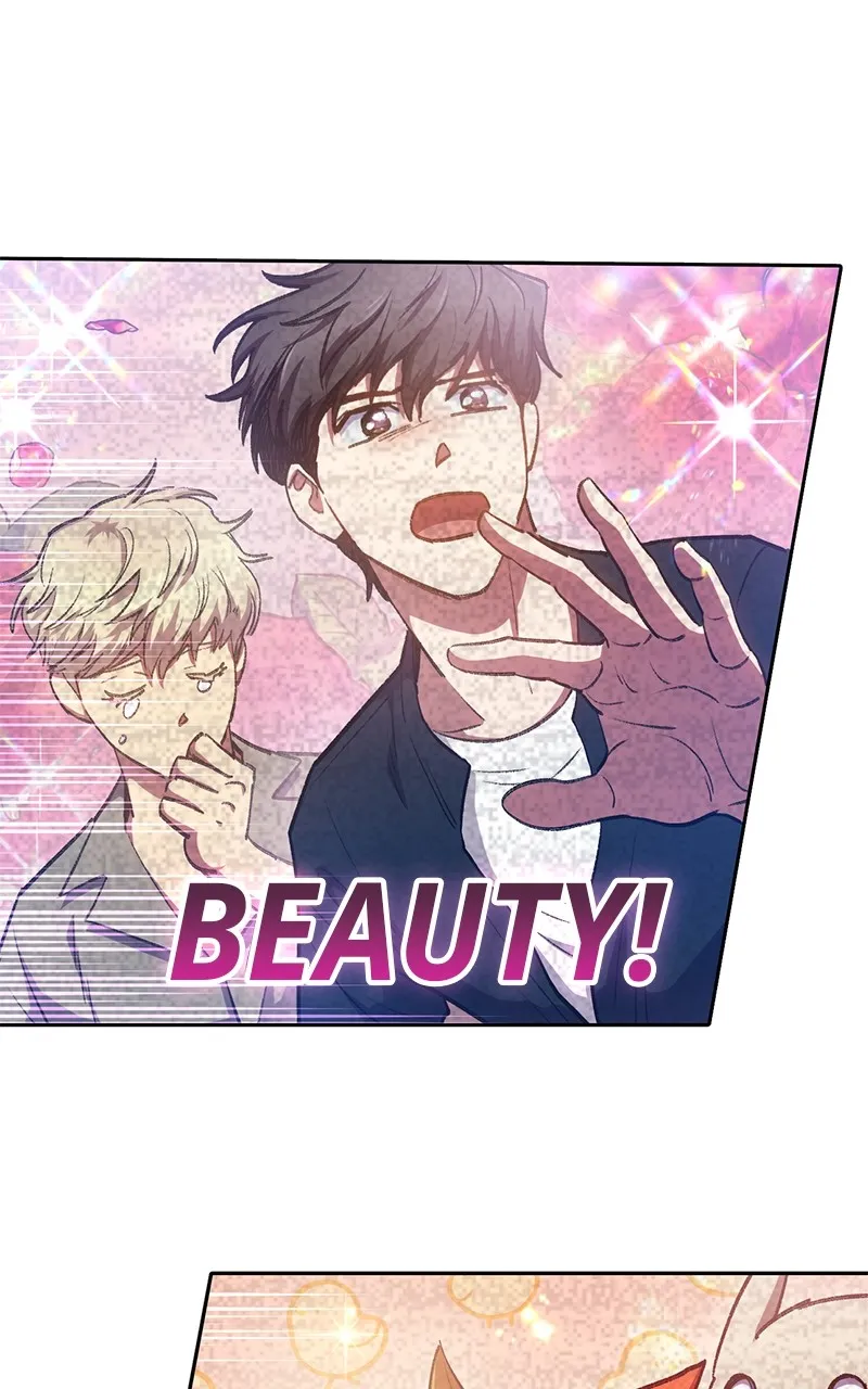 Read My S-Class Hunters chapter 112 image 25 on Lezhin