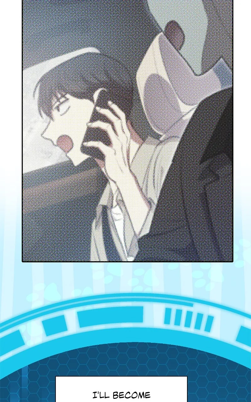 Read My S-Class Hunters chapter 112 image 37 on Lezhin