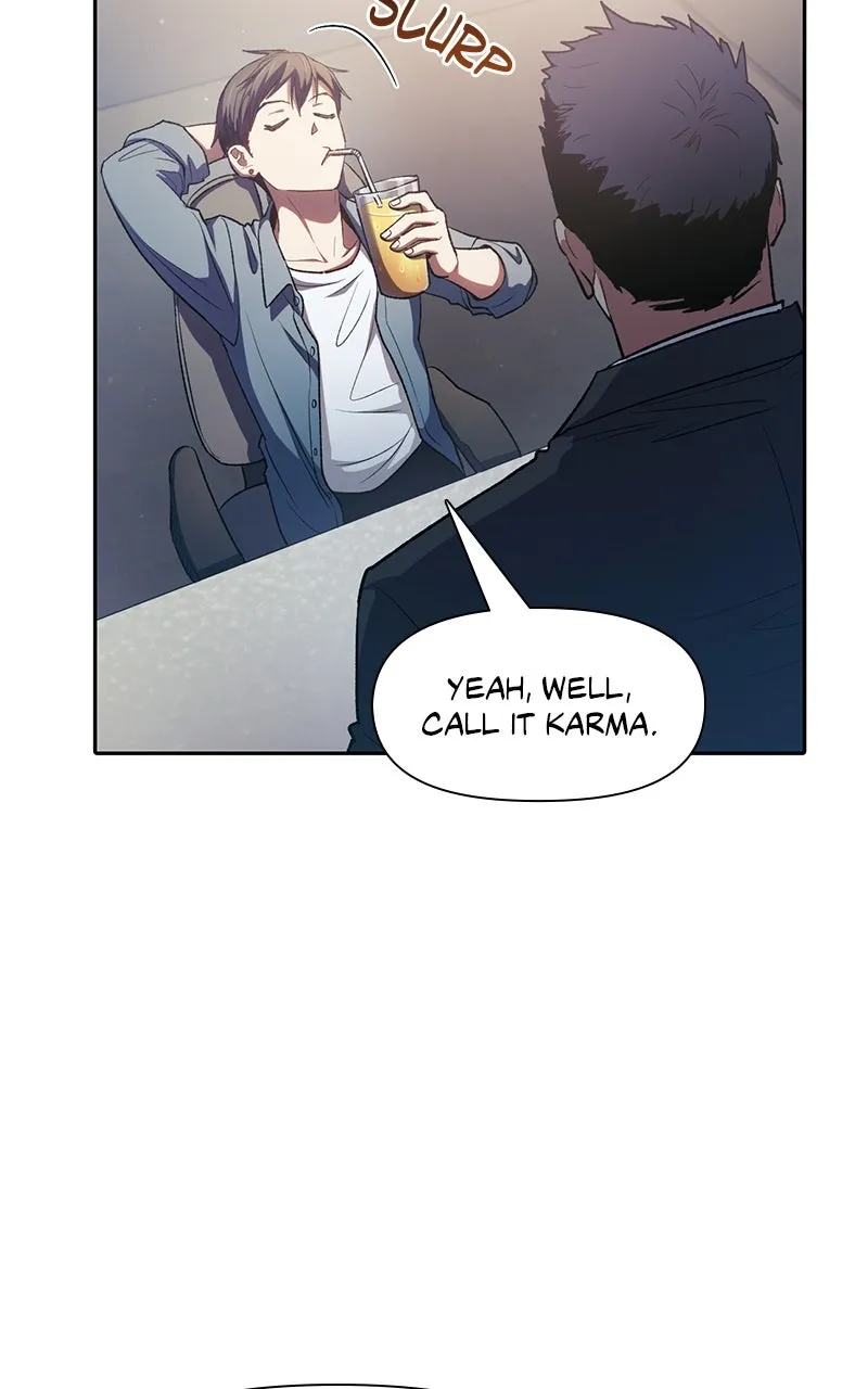 Read My S-Class Hunters chapter 112 image 43 on Lezhin