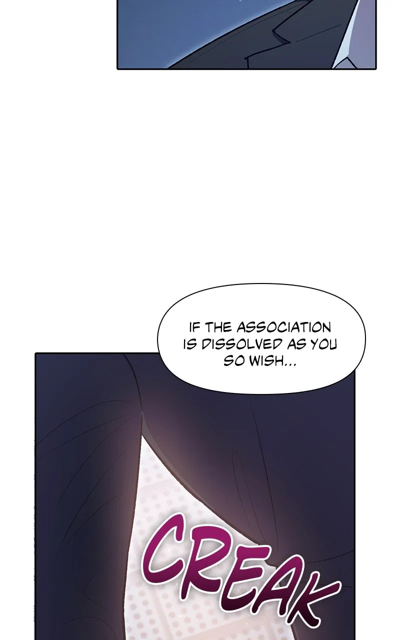 Read My S-Class Hunters chapter 112 image 51 on Lezhin