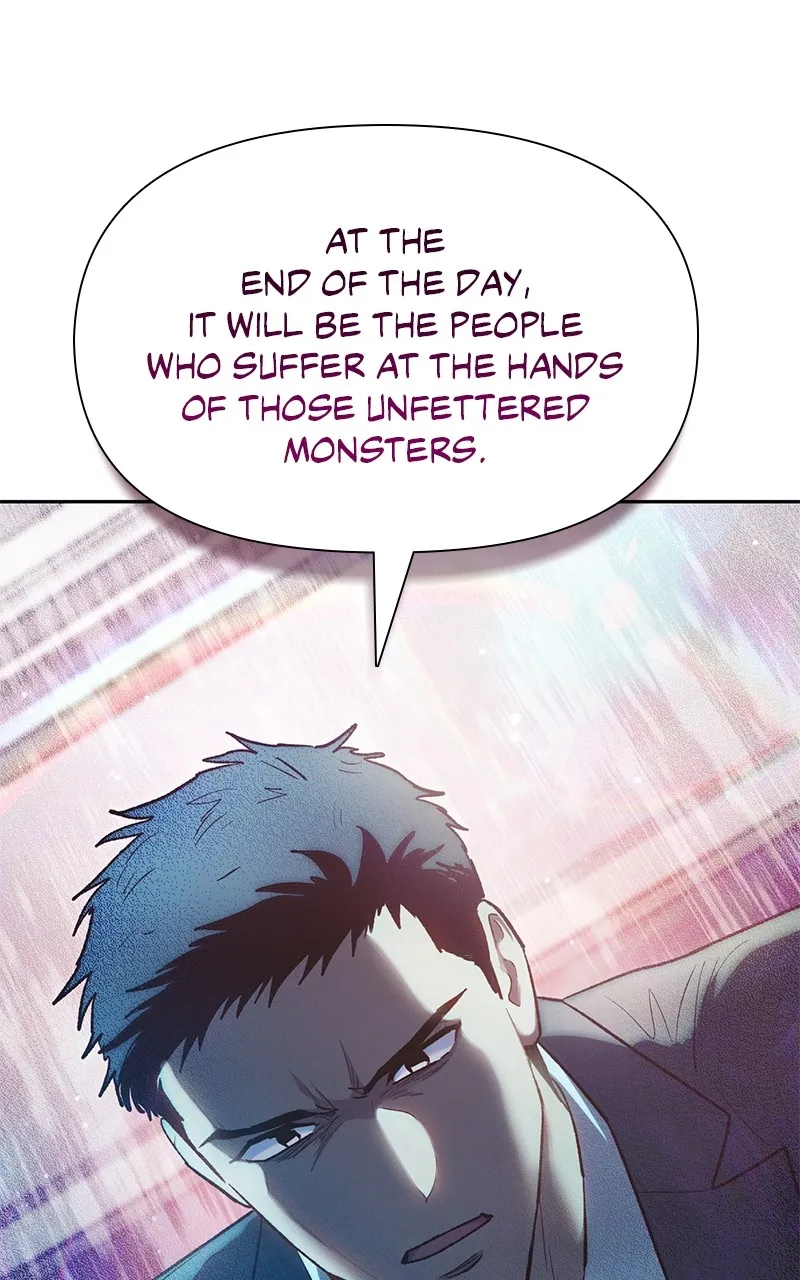 Read My S-Class Hunters chapter 112 image 53 on Lezhin