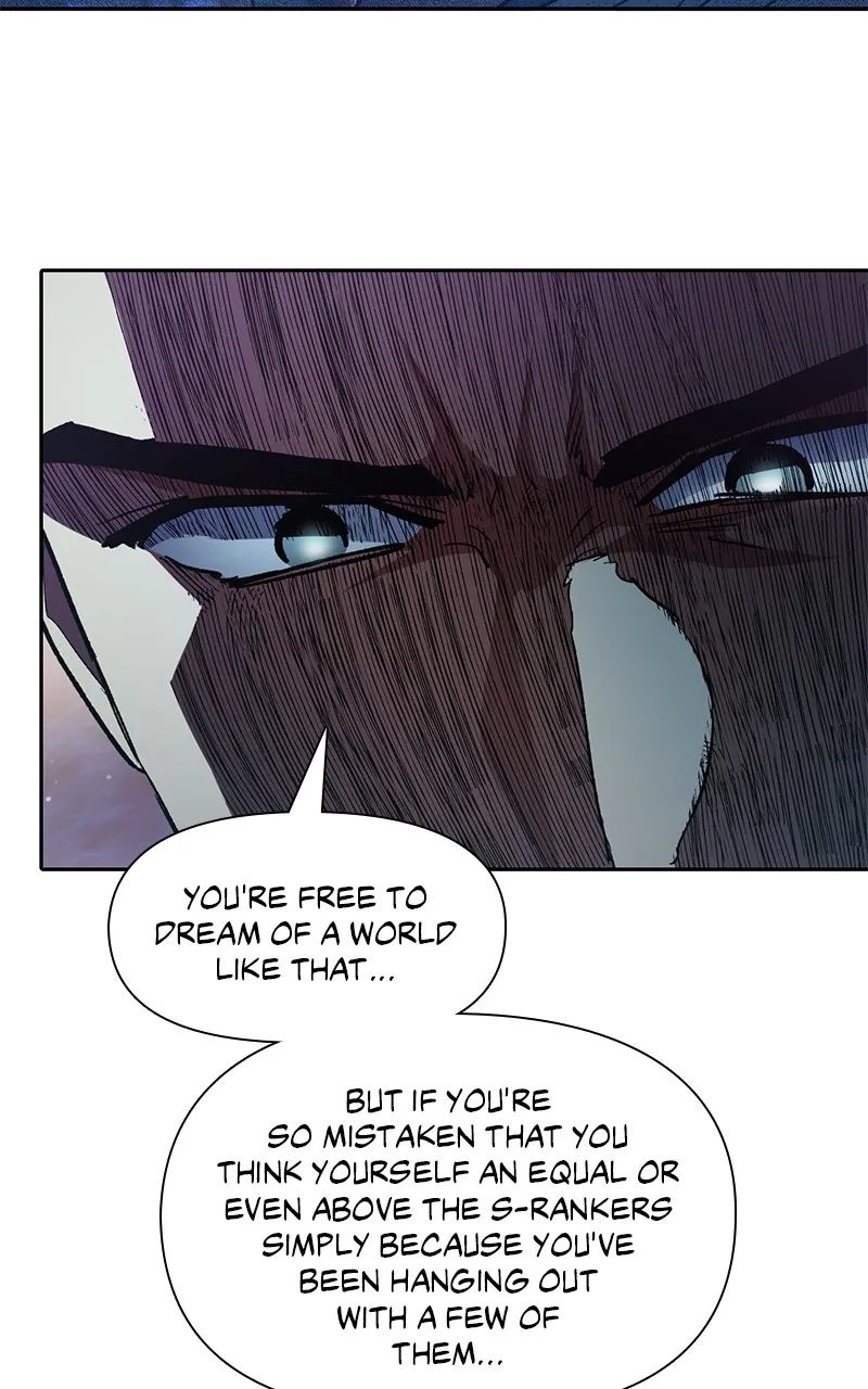 Read My S-Class Hunters chapter 112 image 55 on Lezhin