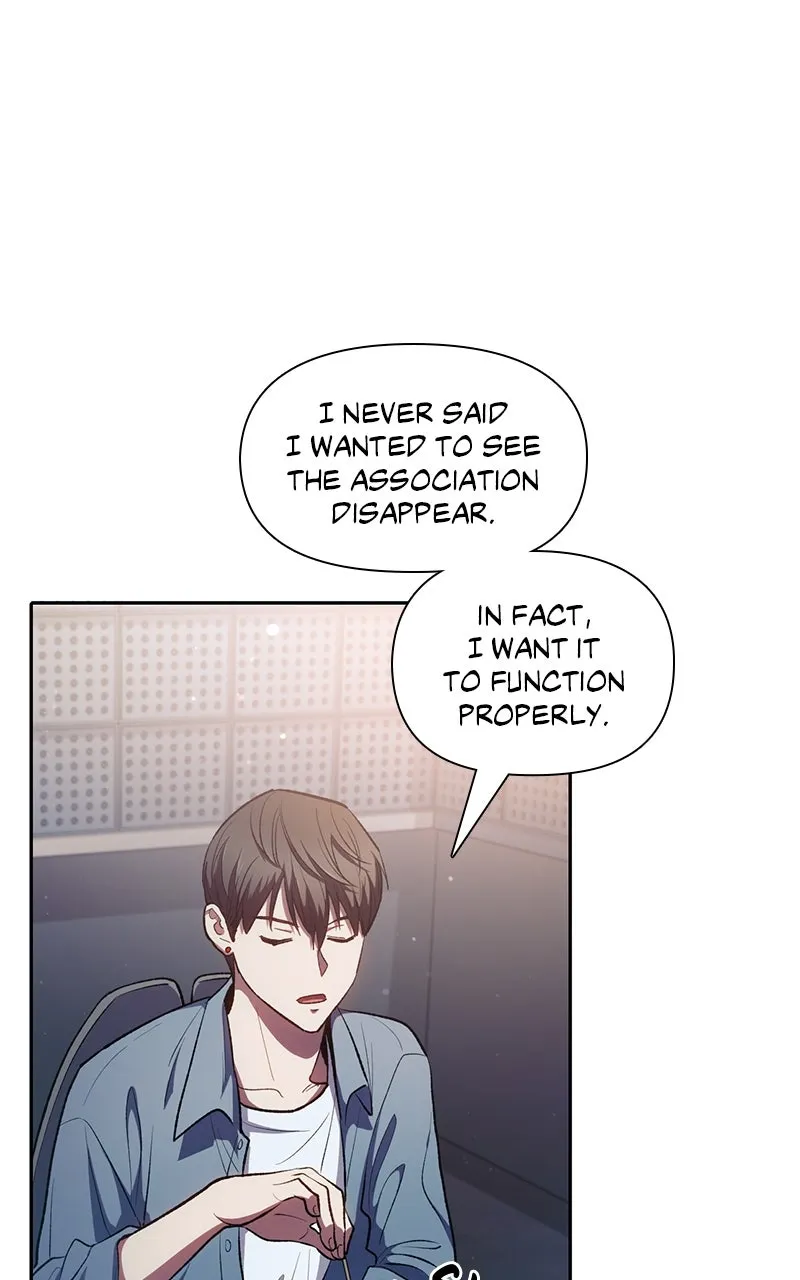 Read My S-Class Hunters chapter 112 image 57 on Lezhin